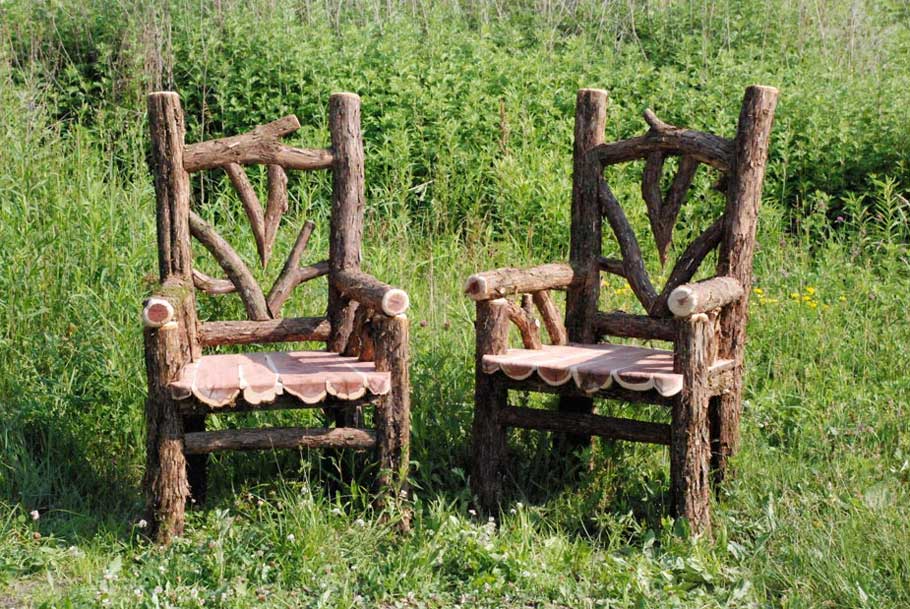 Lamondo Chairs