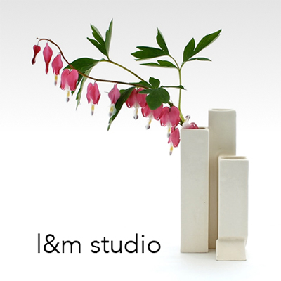 Visit L&M Studio