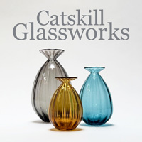 Link to Catskill Glassworks