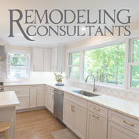 Link to Remodeling Consultants